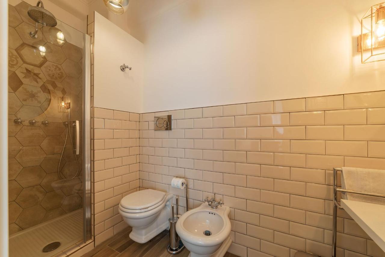 Appia New Cozy Apartment Rzym Pokój zdjęcie